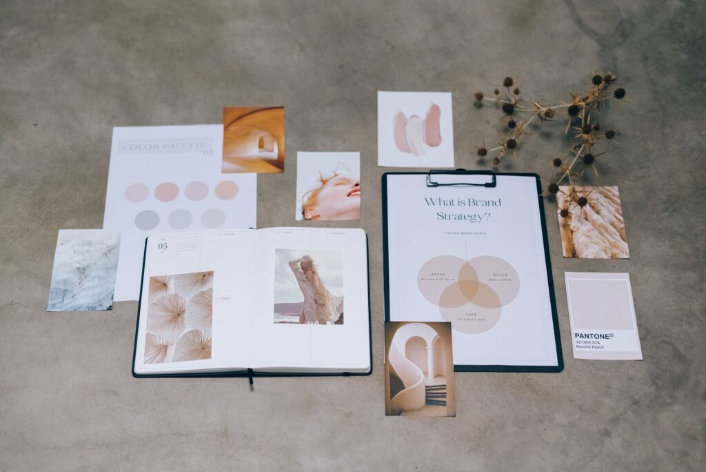 Why Growing Companies Need a Plan for Their Brand Portfolio